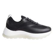 Lage Sneakers Calvin Klein Jeans -