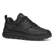 Lage Sneakers Geox -