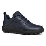 Lage Sneakers Geox -