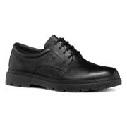 Lage Sneakers Geox -