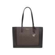 Boodschappentas MICHAEL Michael Kors -