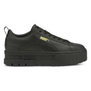 Lage Sneakers Puma -