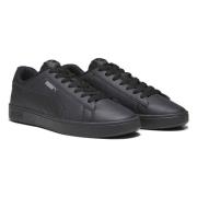 Lage Sneakers Puma -