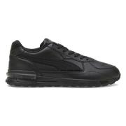 Lage Sneakers Puma -