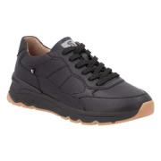 Lage Sneakers R-Evolution -