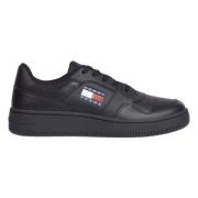 Lage Sneakers Tommy Jeans -