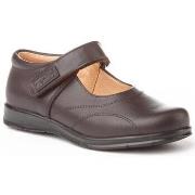 Nette Schoenen Angelitos 461 Marrón