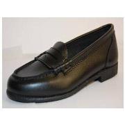 Nette Schoenen Hamiltoms 20429-24