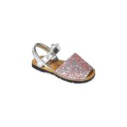 Sandalen Colores 207 G 