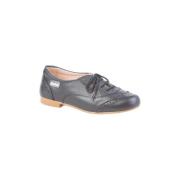 Nette schoenen Angelitos 1394 OXFORD Marino