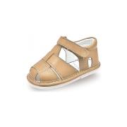 Sandalen Colores 01617 Camel