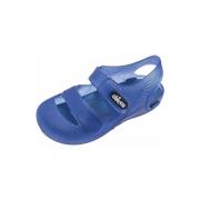 Teenslippers Chicco 23618-18