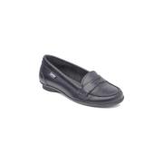 Mocassins Gorila 27557-24