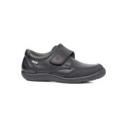Nette schoenen Gorila 30800 BOOK Negro