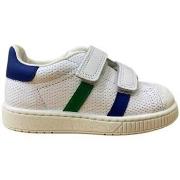 Sneakers Titanitos 28376-18