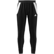 Broek adidas -