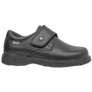 Nette schoenen Gorila -