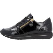 Lage Sneakers Remonte 239840