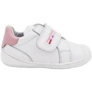 Sneakers Angelitos 28587-18