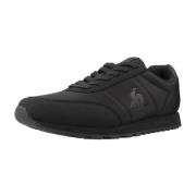 Sneakers Le Coq Sportif RACERONE