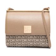 Schoudertas Dkny -