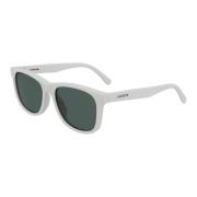 Zonnebril Lacoste L3638SE-105