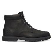 Laarzen Timberland -