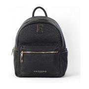 Tas Ermanno Scervino -