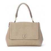 Tas Ermanno Scervino -