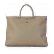 Tas Ermanno Scervino -