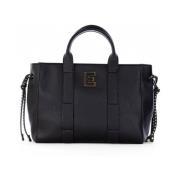 Tas Ermanno Scervino -