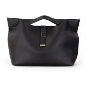 Tas Ermanno Scervino -