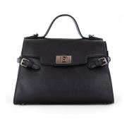 Tas Ermanno Scervino -