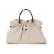 Tas Ermanno Scervino -