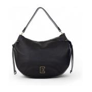 Tas Ermanno Scervino -