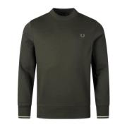 Sweater Fred Perry -