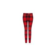 Broek Rinascimento CFC0123004003