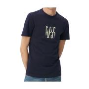 T-shirt Guess -