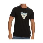 T-shirt Guess -