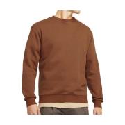 Sweater Jack &amp; Jones -