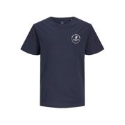 T-shirt Jack &amp; Jones -