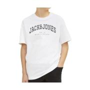 T-shirt Jack &amp; Jones -