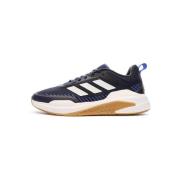 Hardloopschoenen adidas -