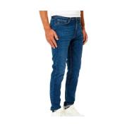 Skinny Jeans Kaporal -