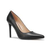 Pumps La Modeuse 67845_P157806