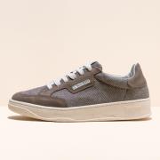 Lage Sneakers El Naturalista 25842S1UN005