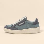 Lage Sneakers El Naturalista 25842S1WX005