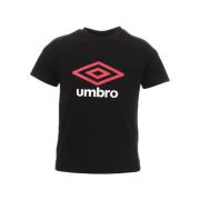 T-shirt Umbro -