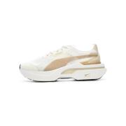 Lage Sneakers Puma -