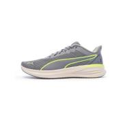 Hardloopschoenen Puma -